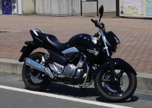 関東 埼玉メイン のレンタルバイクと店舗別の特徴まとめ Hycko Blog