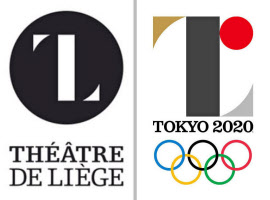 佐野研二郎の東京オリンピックエンブレムのパクリデザイン問題への雑感